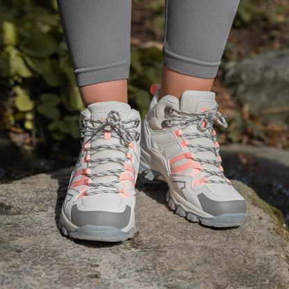 Tharros | Wandelschoenen