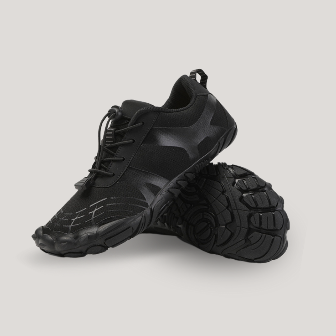Auron | Barefoot Sportschoenen