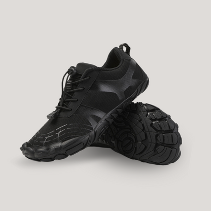 Auron | Barefoot Sportschoenen