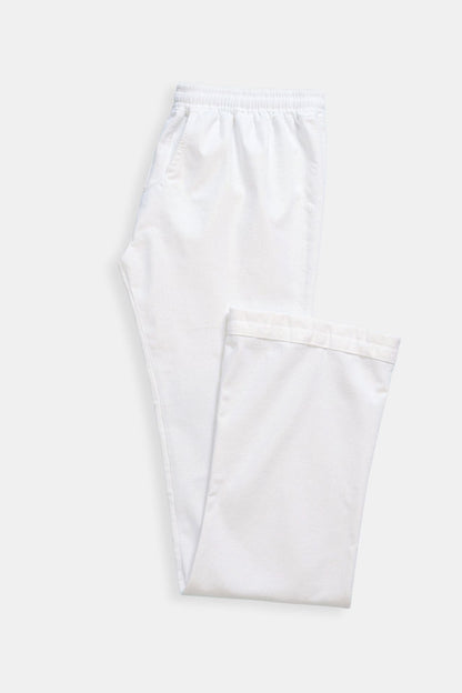 Levano | Lichte Loungebroek Heren