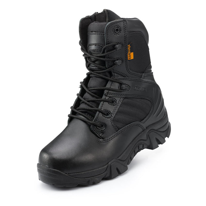 Valtor | Combat Boots Heren
