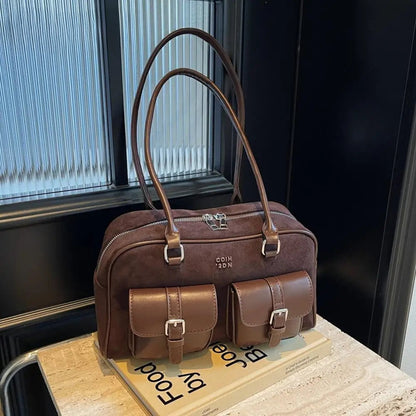 Marisol | Schoudertas