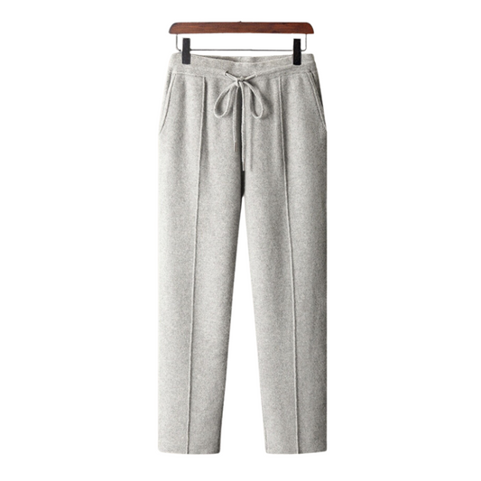 Maëlle | Knit Broek