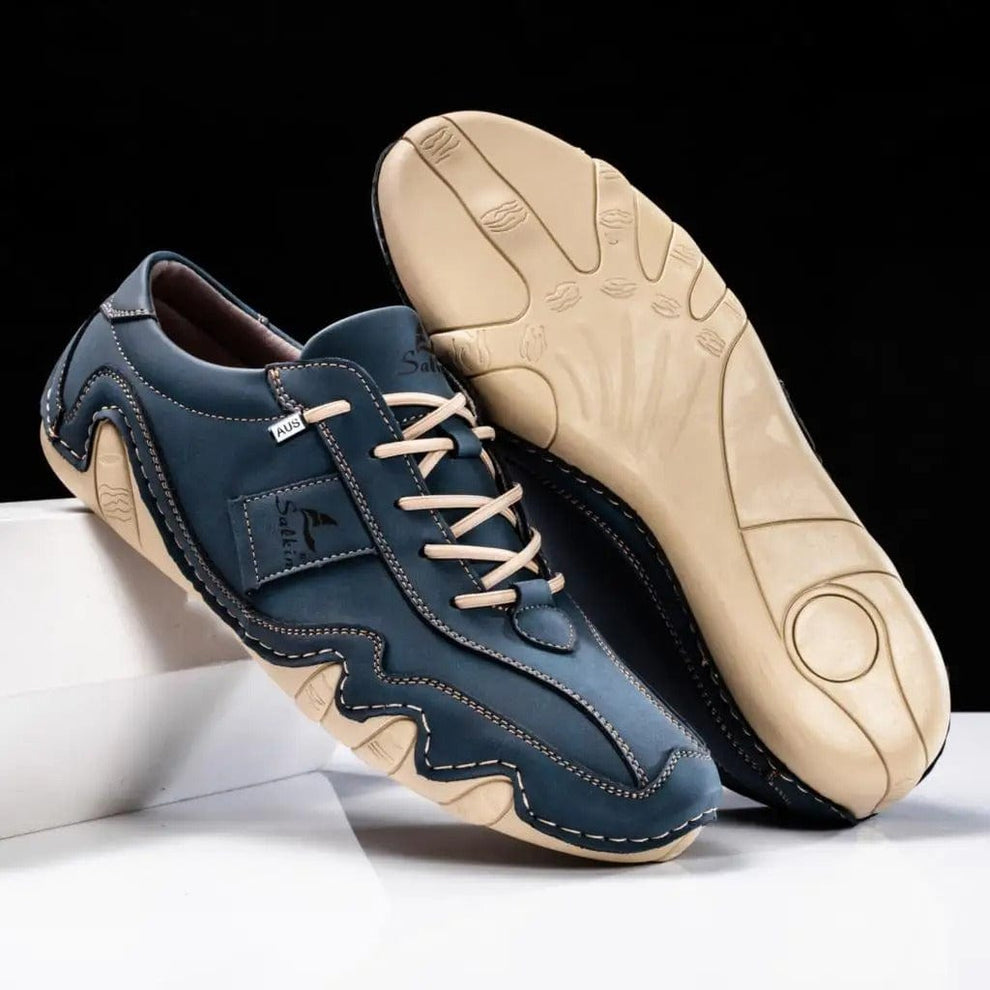 Wizshoe Blotevoetenschoenen Heren Dames Zomer Minimalistische Sportschoenen Barefoot Schoenen Slip On Sneakers Ademend Comfortabele Mesh Casual Gym Wizshoe Blotevoetenschoenen Heren Dames Zomer Minimalistische Sportschoenen Barefoot Schoenen Slip On Sneakers Ademend Comfortabele Mesh Casual Gym