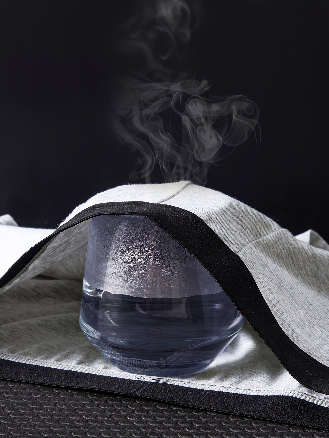 Darian | Heren Boxershort Set