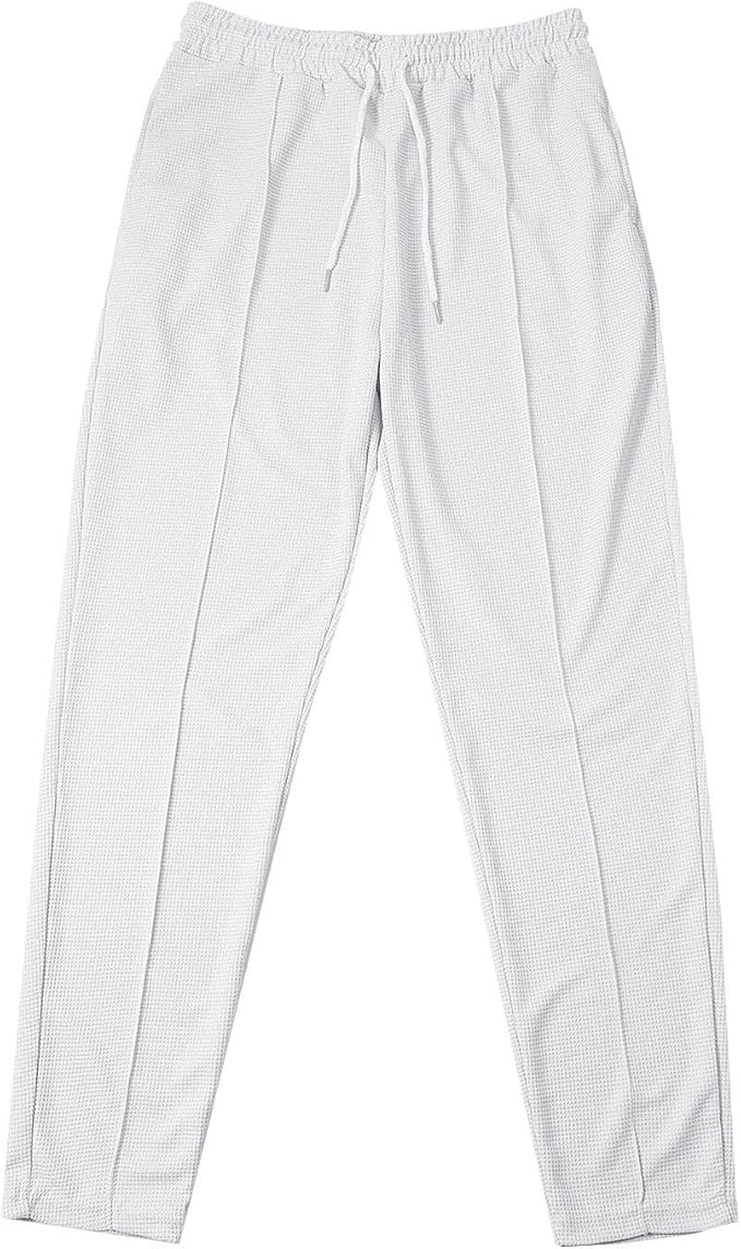 Theo | Completo Estivo Uomo a Due Pezzi