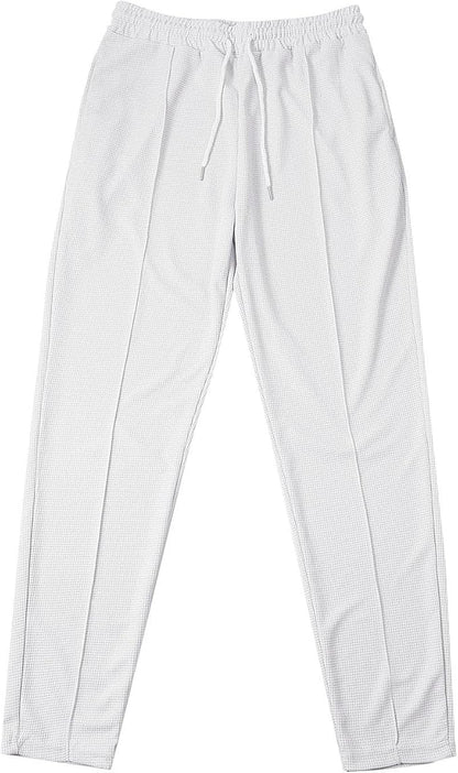 Theo | Completo Estivo Uomo a Due Pezzi