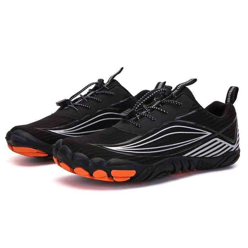 Veyro | Sportieve Fietsschoenen Unisex