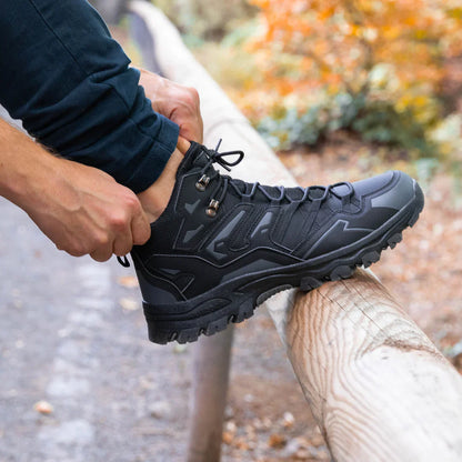 Tharros | Wandelschoenen