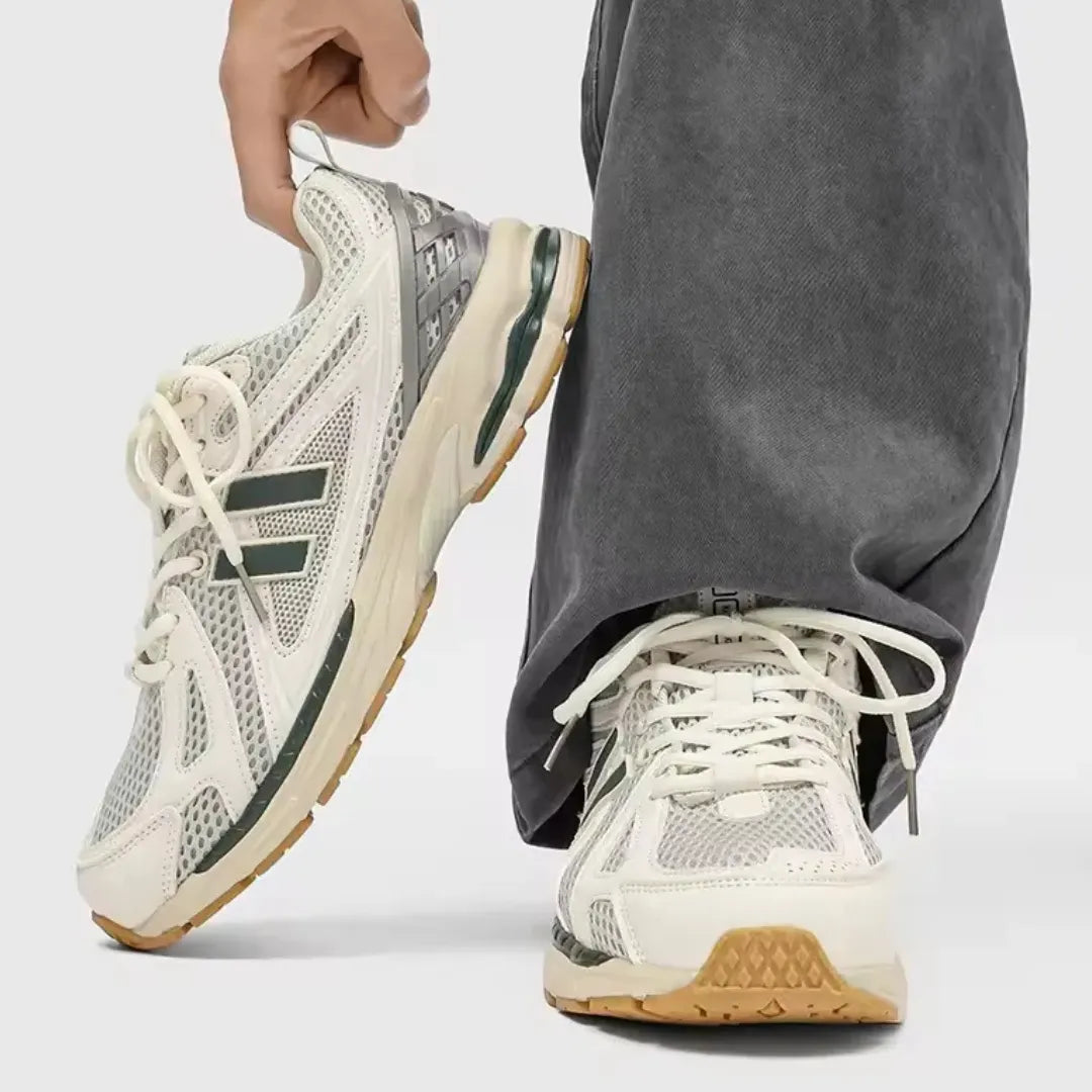 Rennor | Retro Sneakers