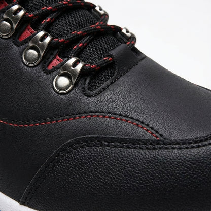 MountWalk™ | Waterdichte Wandelschoenen