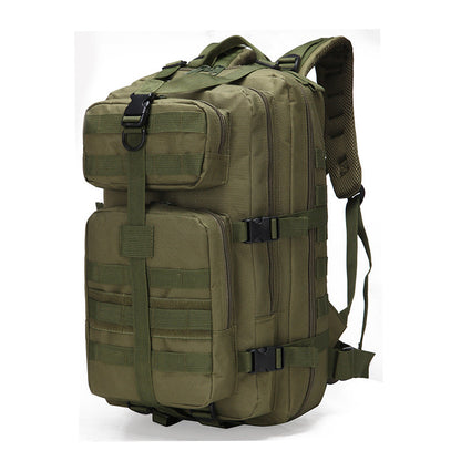 Titan | Tactische Rugzak Compact Outdoor