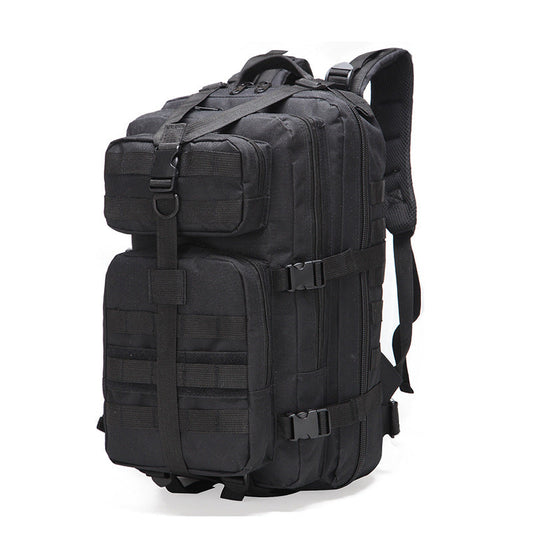 Titan | Tactische Rugzak Compact Outdoor