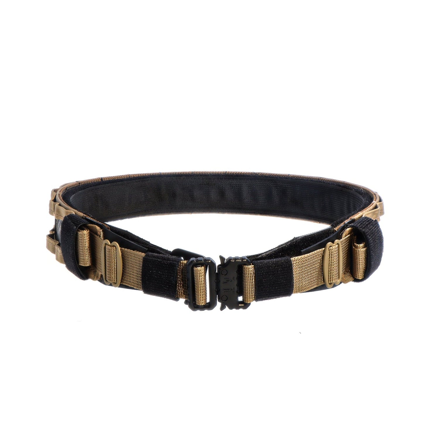 Kael | Tactical Belt Heren
