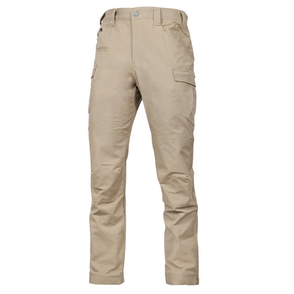 Valtero | Tactische Outdoor Cargobroek Heren