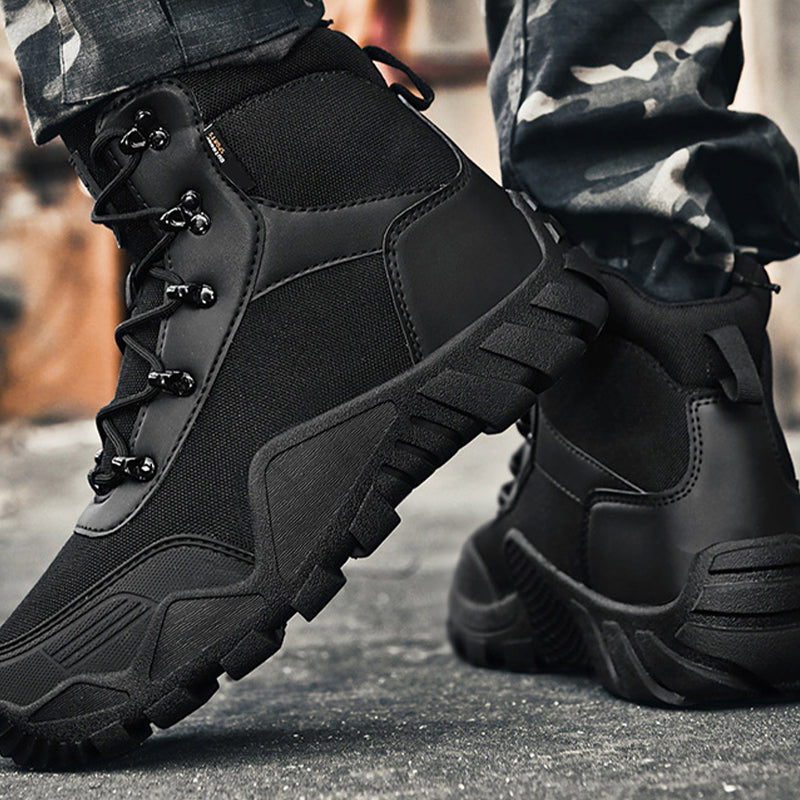 Orion | Tactische Boots Heren