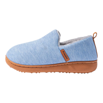 Nuvia | Warme Instapschoenen