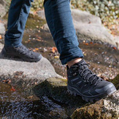 Tharros | Wandelschoenen