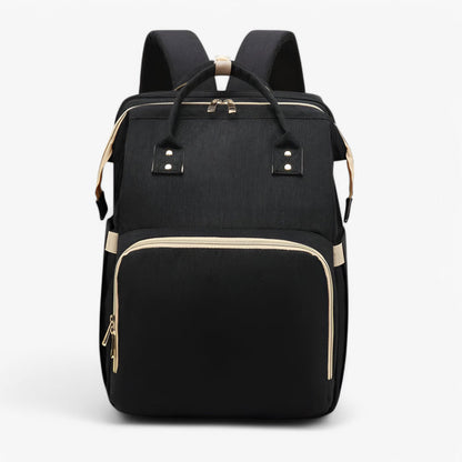 Aveline | Luiertas Rugzak