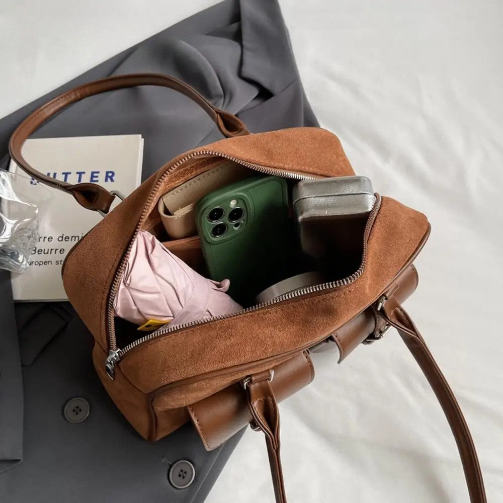 Marisol | Schoudertas