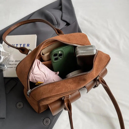 Marisol | Schoudertas