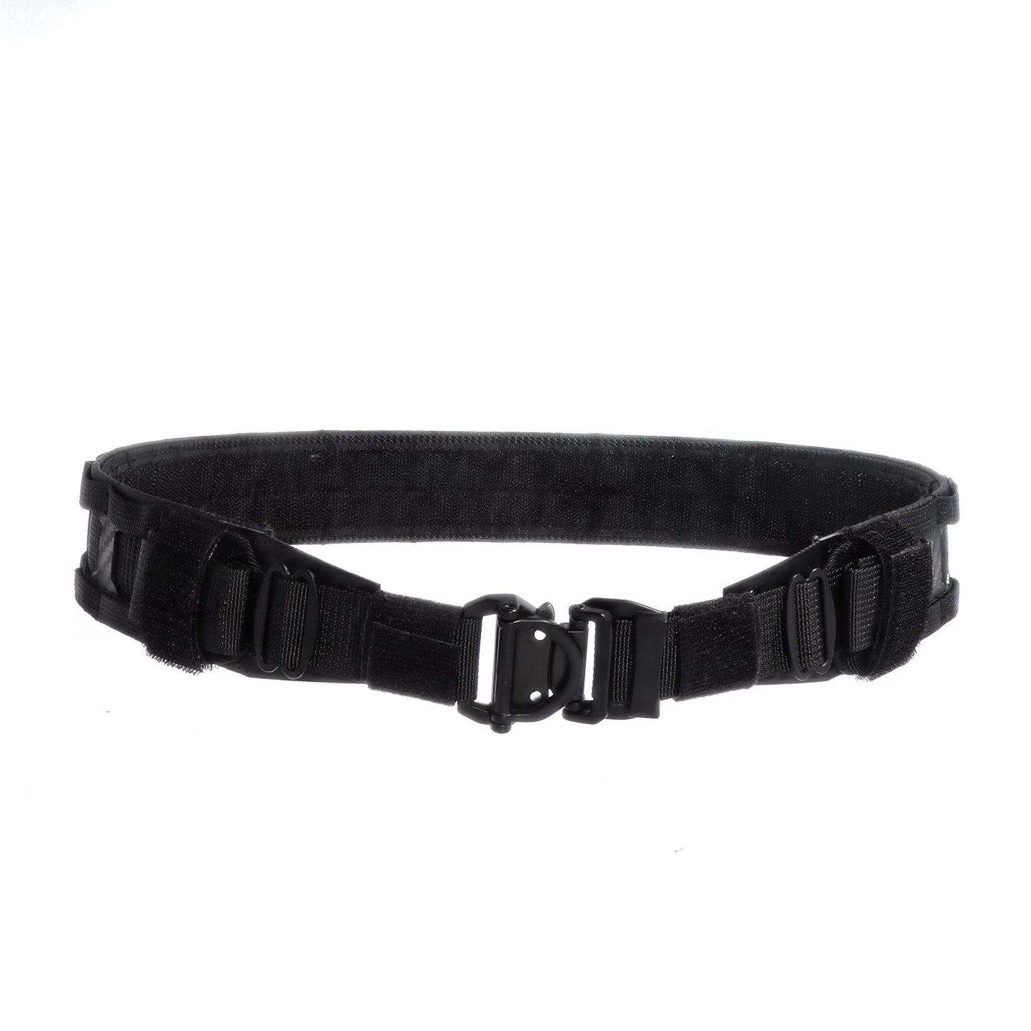 Kael | Tactical Belt Heren