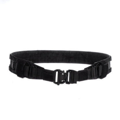 Kael | Tactical Belt Heren