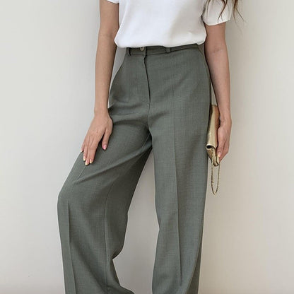 Camielle | Elegant Damespak