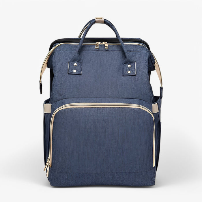 Aveline | Luiertas Rugzak