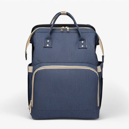 Aveline | Luiertas Rugzak