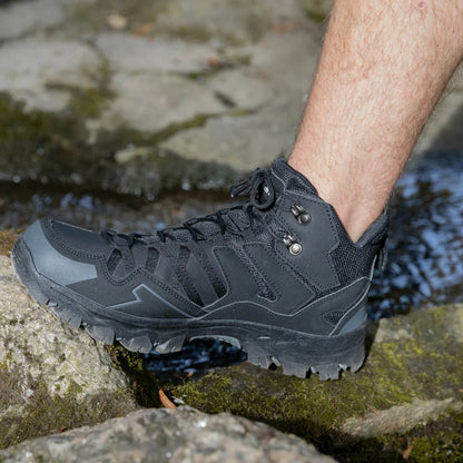 Tharros | Wandelschoenen