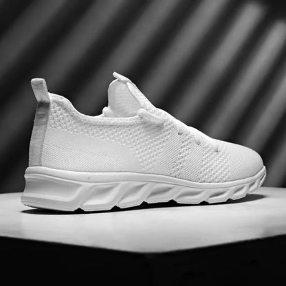 Lynor | Lichtgewicht Sneakers