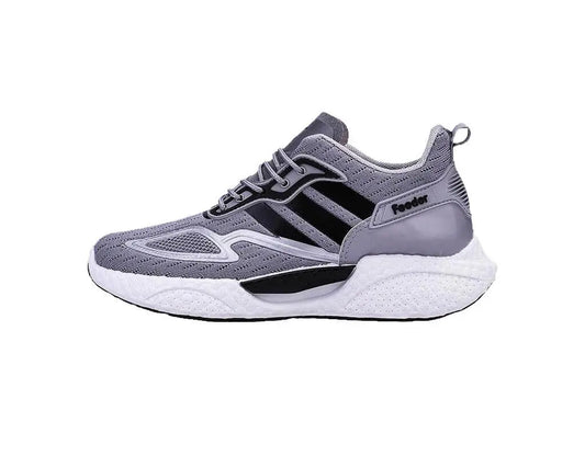 Nerio | Sportieve Unisex Sneakers