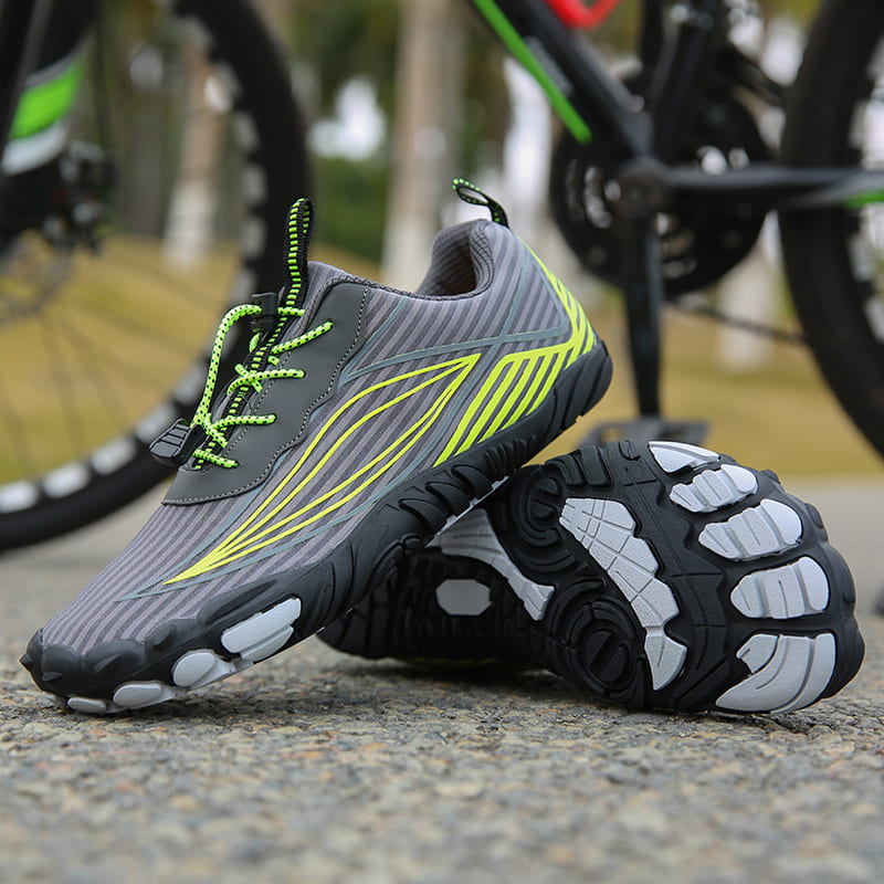 Veyro | Sportieve Fietsschoenen Unisex