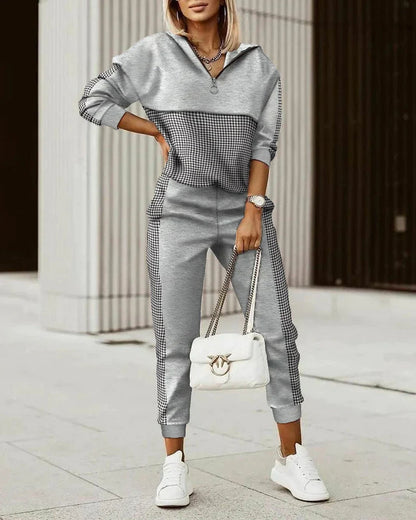 Arvella | Co-Ord Set Dames