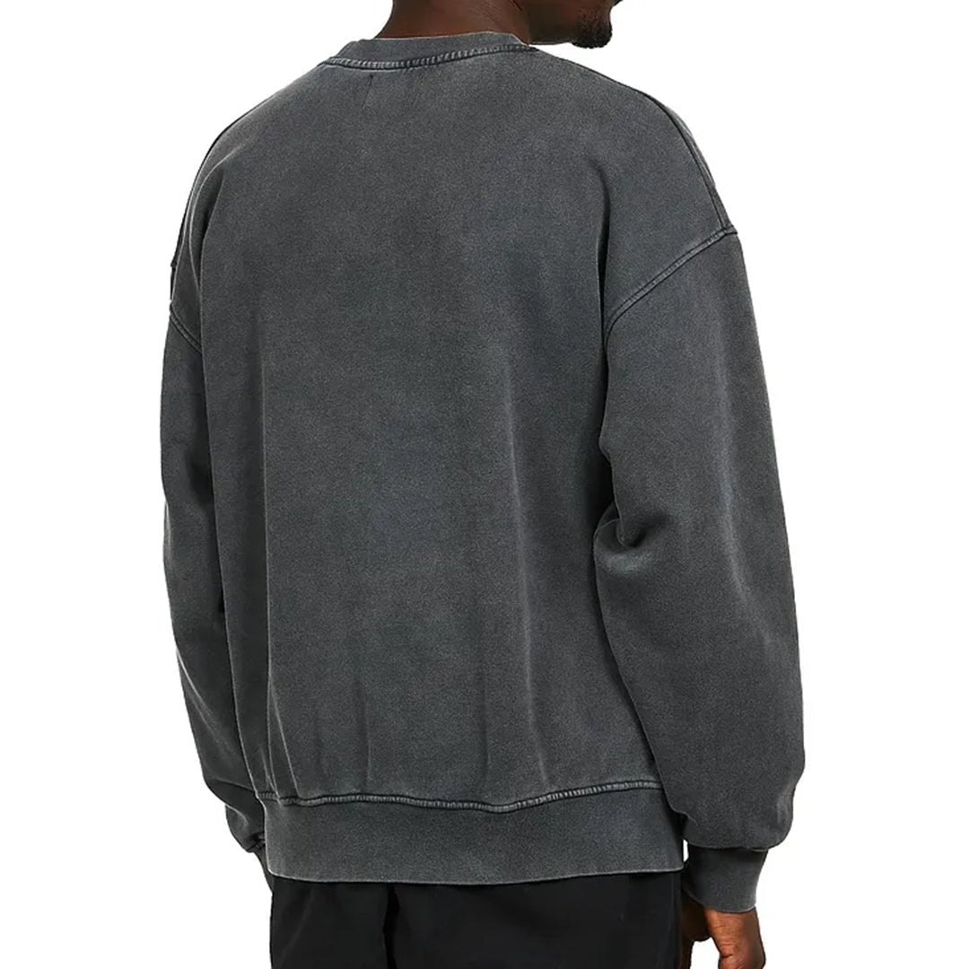 Auri | Oversized Vintage Sweater