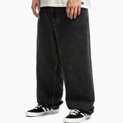 Draxel | Baggy Jeans