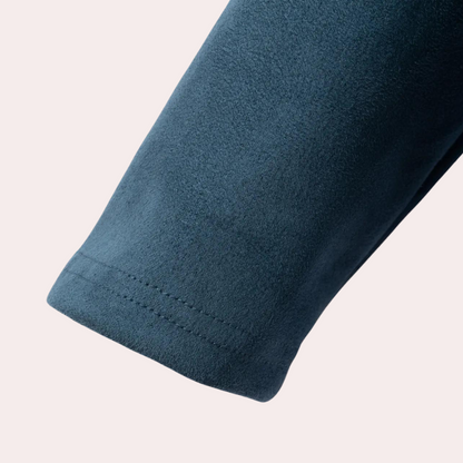 Arden | Half-Zip Sportpullover