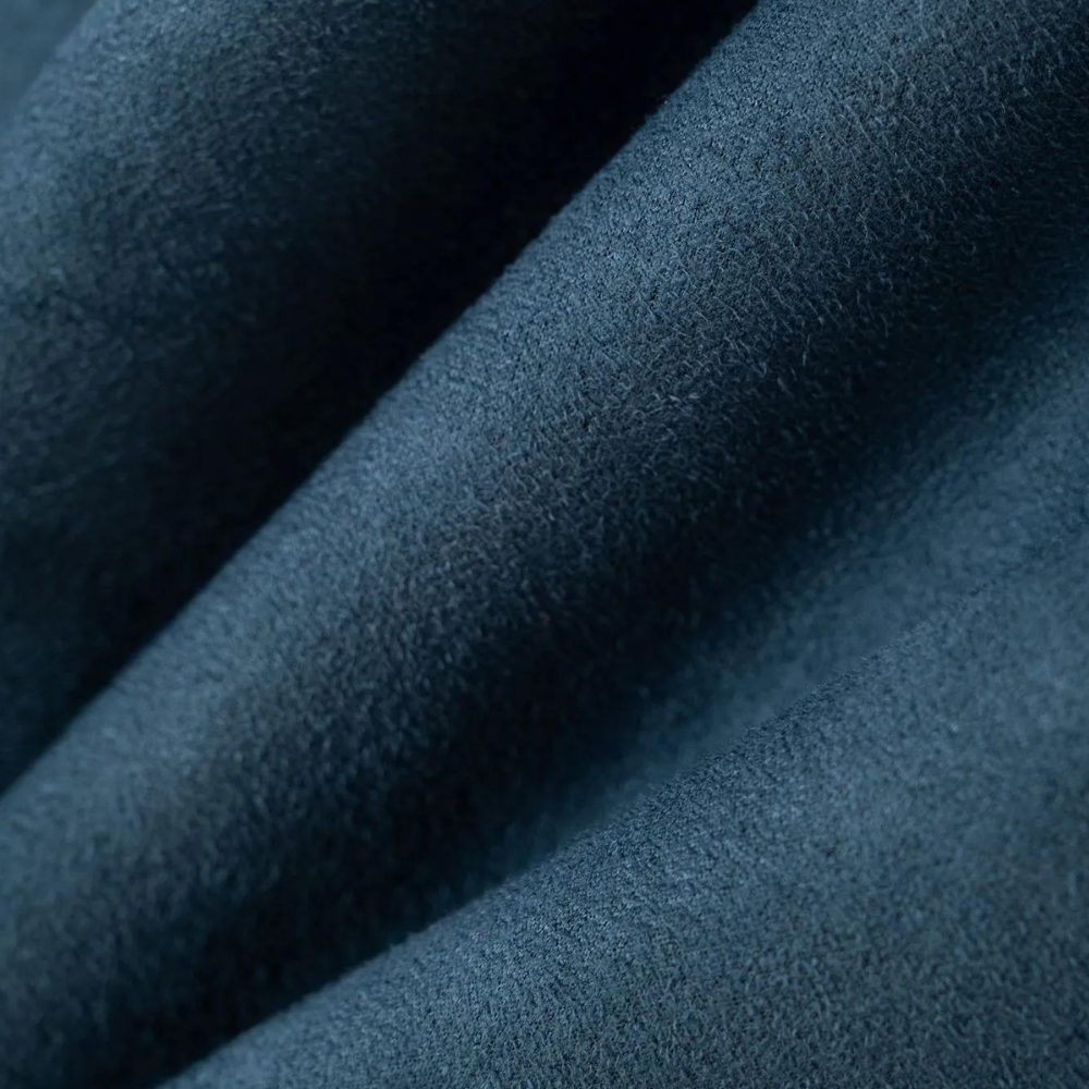 Arden | Half-Zip Sportpullover