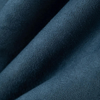 Arden | Half-Zip Sportpullover