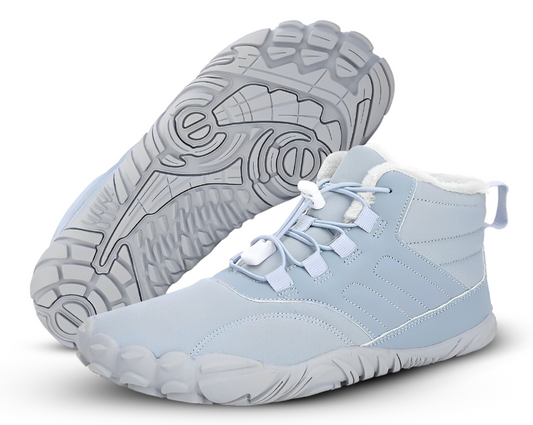 Footwear heren Zenitize