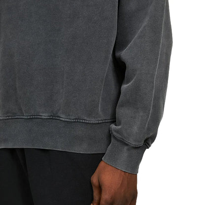 Auri | Oversized Vintage Sweater