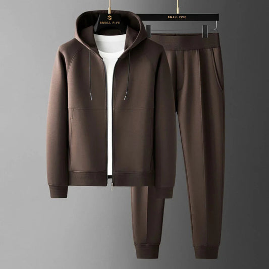 Darian | Loungewear Set