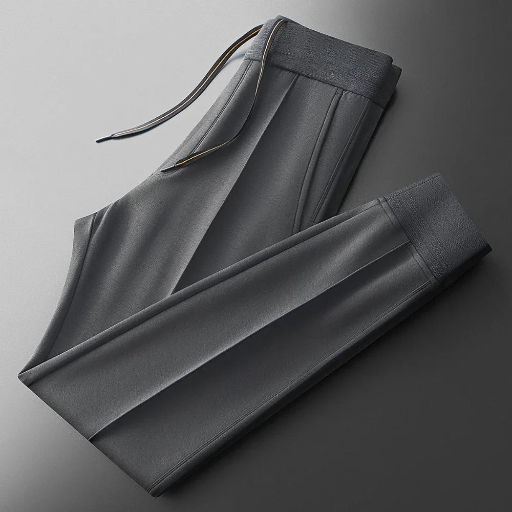 Darian | Loungewear Set