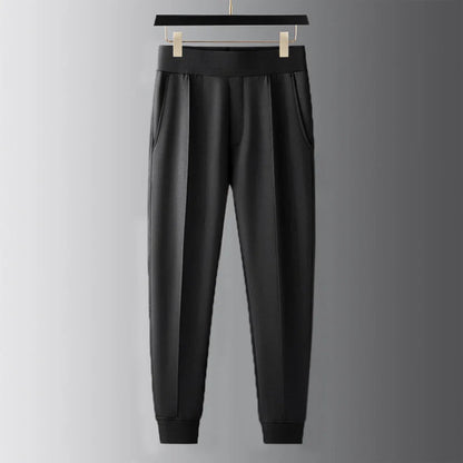 Darian | Loungewear Set
