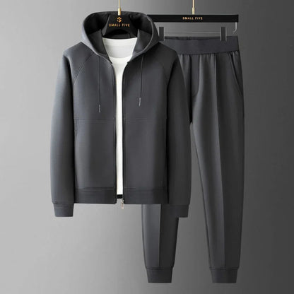 Darian | Loungewear Set