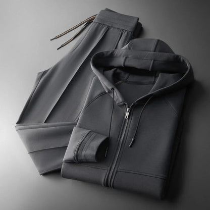 Darian | Loungewear Set