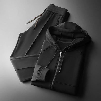 Darian | Loungewear Set