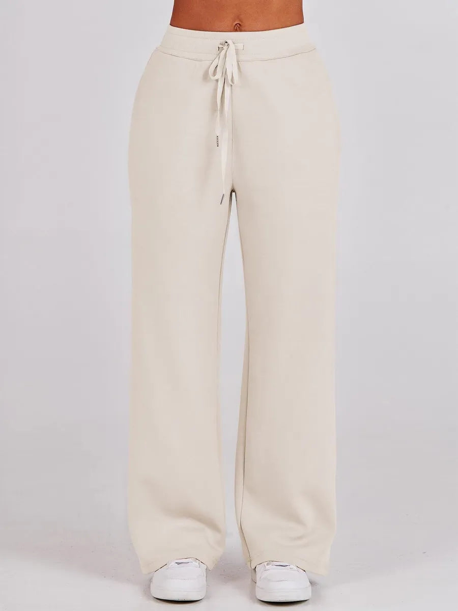 Amara | Tweedelige Lounge Set