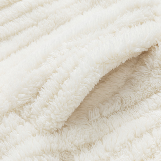 Thalio | Fleece Huispak